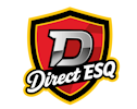 Direct Esq