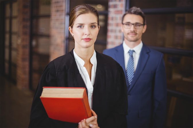 What to Ask a Personal Injury Lawyer